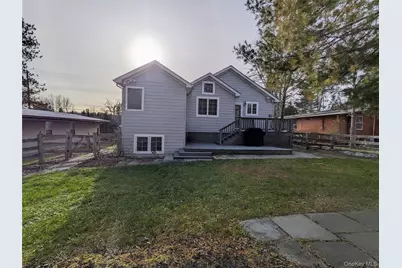 4030 W Shore Drive, Kauneonga Lake, NY 12749 - Photo 32