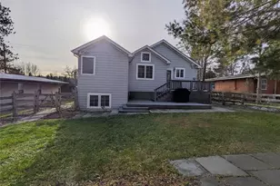 4030 W Shore Dr, Kauneonga Lake, NY 12749 - Photo 32