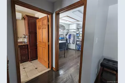 4030 W Shore Drive, Kauneonga Lake, NY 12749 - Photo 22