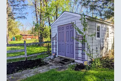 4030 W Shore Drive, Kauneonga Lake, NY 12749 - Photo 50