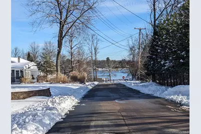 4030 W Shore Drive, Kauneonga Lake, NY 12749 - Photo 18