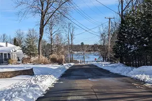 4030 W Shore Dr, Kauneonga Lake, NY 12749 - Photo 18