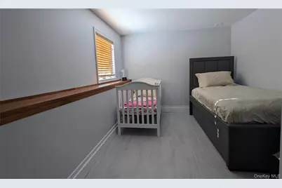 4030 W Shore Drive, Kauneonga Lake, NY 12749 - Photo 42