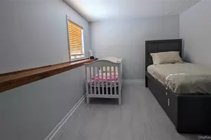 4030 W Shore Dr, Kauneonga Lake, NY 12749 - Photo 42