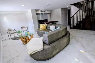 4030 W Shore Dr, Kauneonga Lake, NY 12749 - Photo 44