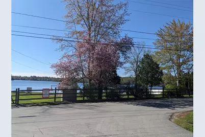 4030 W Shore Drive, Kauneonga Lake, NY 12749 - Photo 4