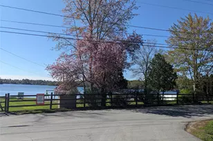 4030 W Shore Dr, Kauneonga Lake, NY 12749 - Photo 4