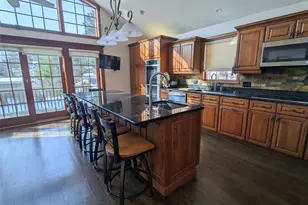4030 W Shore Dr, Kauneonga Lake, NY 12749 - Photo 16