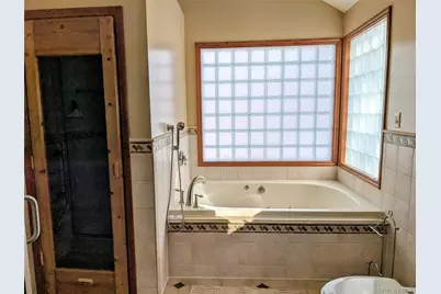 4030 W Shore Drive, Kauneonga Lake, NY 12749 - Photo 26