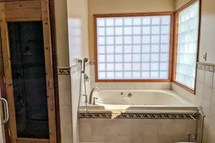 4030 W Shore Dr, Kauneonga Lake, NY 12749 - Photo 26