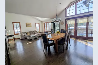 4030 W Shore Drive, Kauneonga Lake, NY 12749 - Photo 44