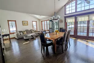 4030 W Shore Dr, Kauneonga Lake, NY 12749 - Photo 44