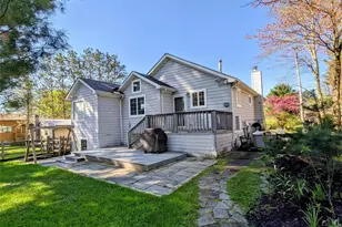 4030 W Shore Dr, Kauneonga Lake, NY 12749 - Photo 18