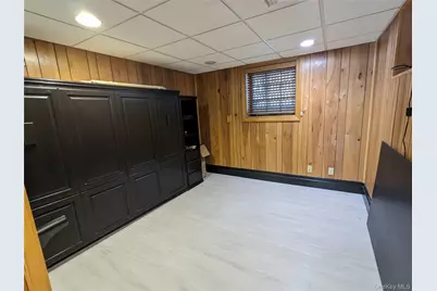 4030 W Shore Drive, Kauneonga Lake, NY 12749 - Photo 40