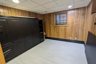 4030 W Shore Dr, Kauneonga Lake, NY 12749 - Photo 40