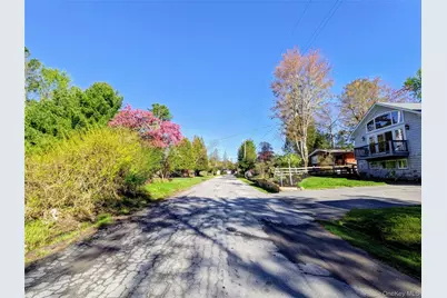 4030 W Shore Drive, Kauneonga Lake, NY 12749 - Photo 46