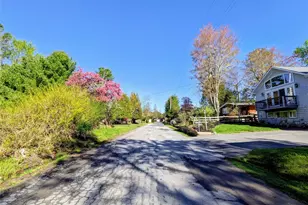 4030 W Shore Dr, Kauneonga Lake, NY 12749 - Photo 46