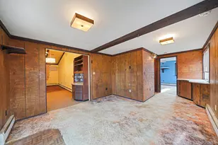 1344 Boston Ave, Bay Shore, NY 11706 - Photo 18