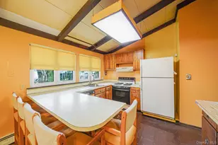 1344 Boston Ave, Bay Shore, NY 11706 - Photo 8