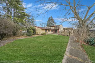 1344 Boston Ave, Bay Shore, NY 11706 - Photo 36