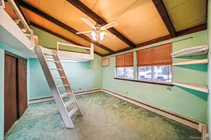 1344 Boston Ave, Bay Shore, NY 11706 - Photo 14