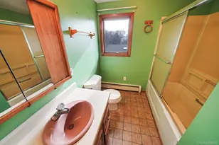 1344 Boston Ave, Bay Shore, NY 11706 - Photo 26