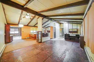 1344 Boston Ave, Bay Shore, NY 11706 - Photo 6