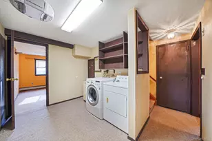 1344 Boston Ave, Bay Shore, NY 11706 - Photo 22