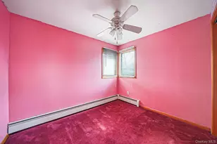 1344 Boston Ave, Bay Shore, NY 11706 - Photo 28