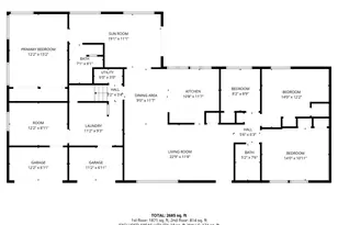 1344 Boston Ave, Bay Shore, NY 11706 - Photo 38