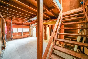 1344 Boston Ave, Bay Shore, NY 11706 - Photo 34