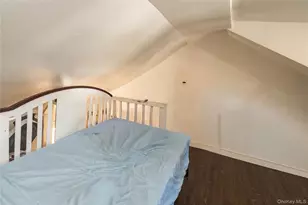 244 Canal St, Ellenville, NY 12428 - Photo 22