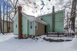 244 Canal St, Ellenville, NY 12428 - Photo 4