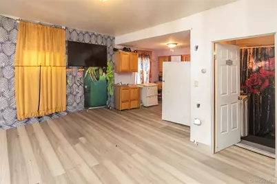 244 Canal Street, Ellenville, NY 12428 - Photo 6