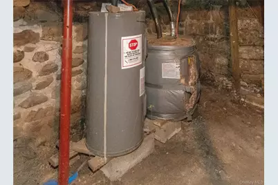 244 Canal Street, Ellenville, NY 12428 - Photo 24