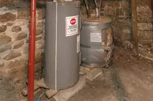 244 Canal St, Ellenville, NY 12428 - Photo 24