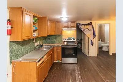 244 Canal Street, Ellenville, NY 12428 - Photo 18