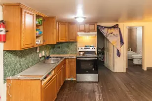 244 Canal St, Ellenville, NY 12428 - Photo 18