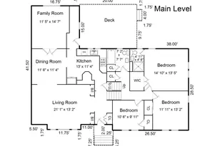 44 Amherst Dr, New Rochelle, NY 10804 - Photo 20