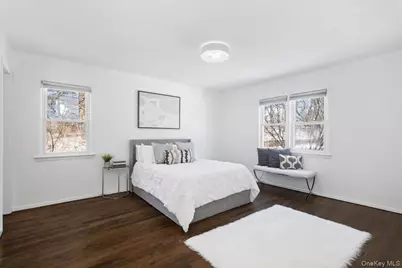 44 Amherst Drive, New Rochelle, NY 10804 - Photo 10