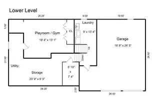 44 Amherst Dr, New Rochelle, NY 10804 - Photo 22