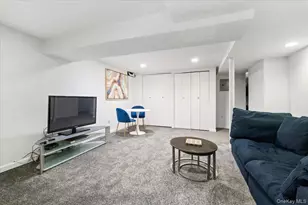 44 Amherst Dr, New Rochelle, NY 10804 - Photo 16