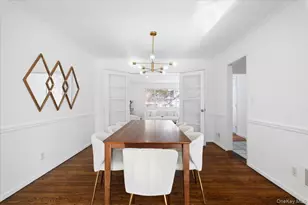 44 Amherst Dr, New Rochelle, NY 10804 - Photo 4