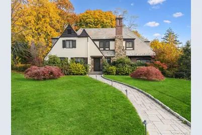 75 Fenimore Road, New Rochelle, NY 10804 - Photo 1