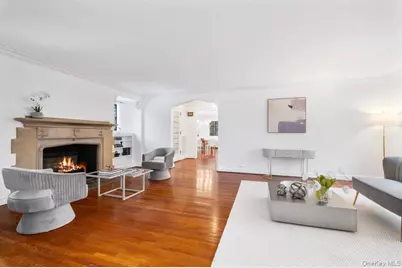 75 Fenimore Road, New Rochelle, NY 10804 - Photo 4