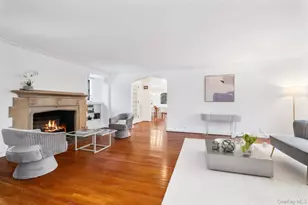 75 Fenimore Rd, New Rochelle, NY 10804 - Photo 4