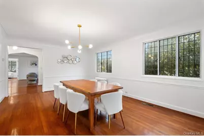 75 Fenimore Road, New Rochelle, NY 10804 - Photo 8
