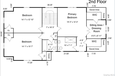 75 Fenimore Road, New Rochelle, NY 10804 - Photo 24