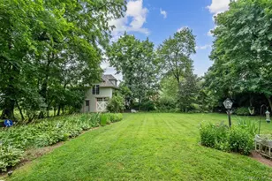 47 Elk Ave, New Rochelle, NY 10804 - Photo 30