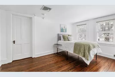 47 Elk Avenue, New Rochelle, NY 10804 - Photo 20